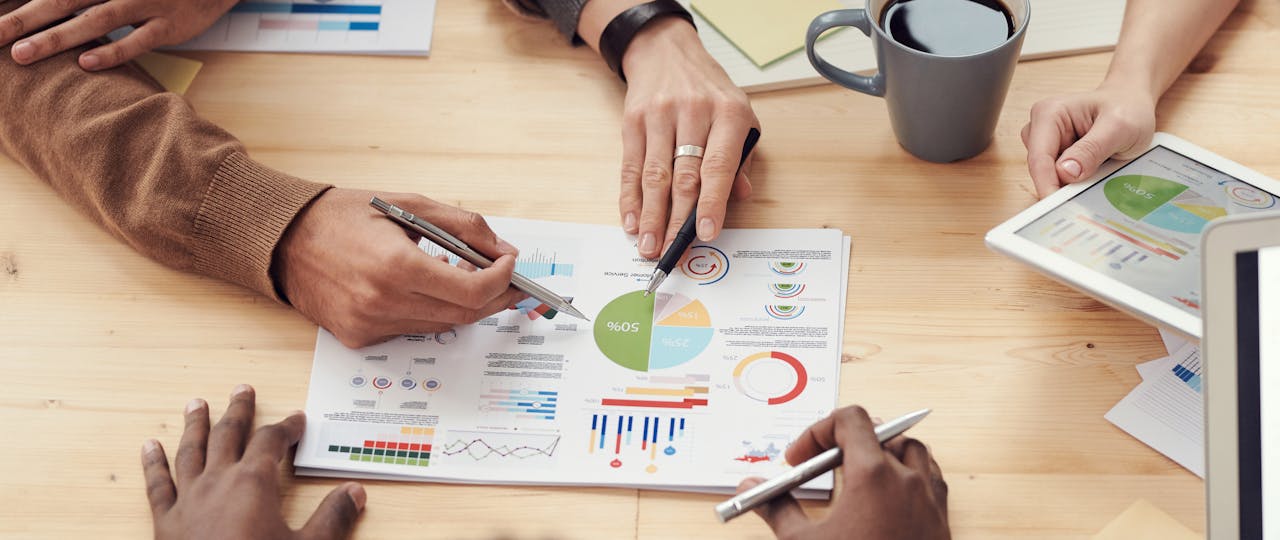 Schéma de notre méthode en 4 étapes